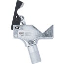 Universal-Gewindestrehler | Ø 4 - 45 mm