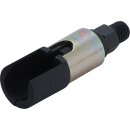 Benzin-Einspritzdüsen-Auszieher | für Ford