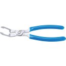 Glühkerzenstecker-Zange | abgewinkelt | für...