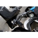 Glühkerzenstecker-Zange | abgewinkelt | für Opel 1.7 Diesel