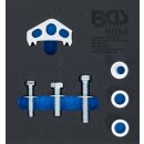 Schwungrad-Arretierwerkzeug | für BMW, MINI