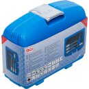 Bremssattel-Einsatz-Satz | 11-tlg.