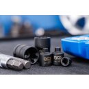 Bremssattel-Einsatz-Satz | 11-tlg.