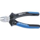 Seitenschneider | für harten Draht | 160 mm