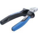 Seitenschneider | für harten Draht | 160 mm