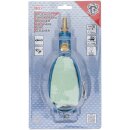 Druckluft-Zündkerzenreiniger