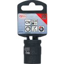 Spezial-Steckschlüssel-Einsatz | für Audi S5 / Q5 Bremssättel