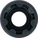 Spezial-Steckschlüssel-Einsatz | für Audi S5 / Q5 Bremssättel