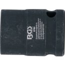 Spezial-Steckschlüssel-Einsatz | für Audi S5 / Q5 Bremssättel