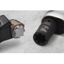 Spezial-Steckschlüssel-Einsatz | für Audi S5 / Q5 Bremssättel