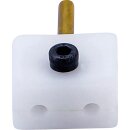 Abstandshalter | für Art. 868, 873