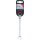 Ratschenring-Maulschlüssel | abwinkelbar | SW 10 mm