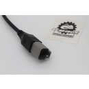 AURORA LED Lightbars 12-50"