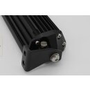 AURORA LED Lightbars 12-50"