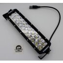 AURORA LED Lightbars 12-50"