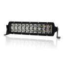 AURORA LED Lightbars 12-50"