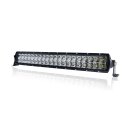 AURORA LED Lightbars 12-50"