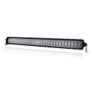 AURORA LED Lightbars 12-50"