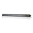 AURORA LED Lightbars 12-50"