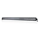 AURORA LED Lightbars 12-50"