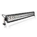 AURORA LED Lightbars 12-50"