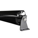 AURORA LED Lightbars 12-50"