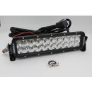 AURORA LED Lightbars 12-50"