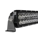 AURORA LED Lightbars 12-50"