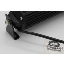 AURORA LED Lightbars 12-50"