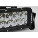 AURORA LED Lightbars 12-50"