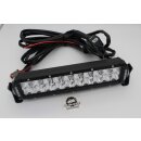 AURORA LED Lightbars 12-50"