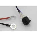 AURORA LED Lightbars 12-50"