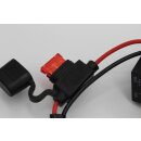 AURORA LED Lightbars 12-50"
