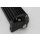 AURORA LED Lightbars 12-50"