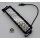 AURORA LED Lightbars 12-50"