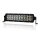 AURORA LED Lightbars 12-50"