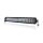AURORA LED Lightbars 12-50"