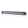 AURORA LED Lightbars 12-50"