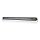AURORA LED Lightbars 12-50"