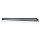 AURORA LED Lightbars 12-50"