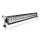 AURORA LED Lightbars 12-50"