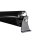 AURORA LED Lightbars 12-50"