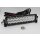 AURORA LED Lightbars 12-50"