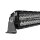 AURORA LED Lightbars 12-50"
