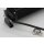 AURORA LED Lightbars 12-50"