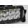 AURORA LED Lightbars 12-50"