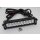 AURORA LED Lightbars 12-50"