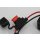 AURORA LED Lightbars 12-50"