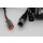 AURORA LED Lightbars 12-50"
