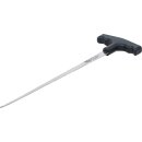 Ausglas-Durchstechahle | 330 mm